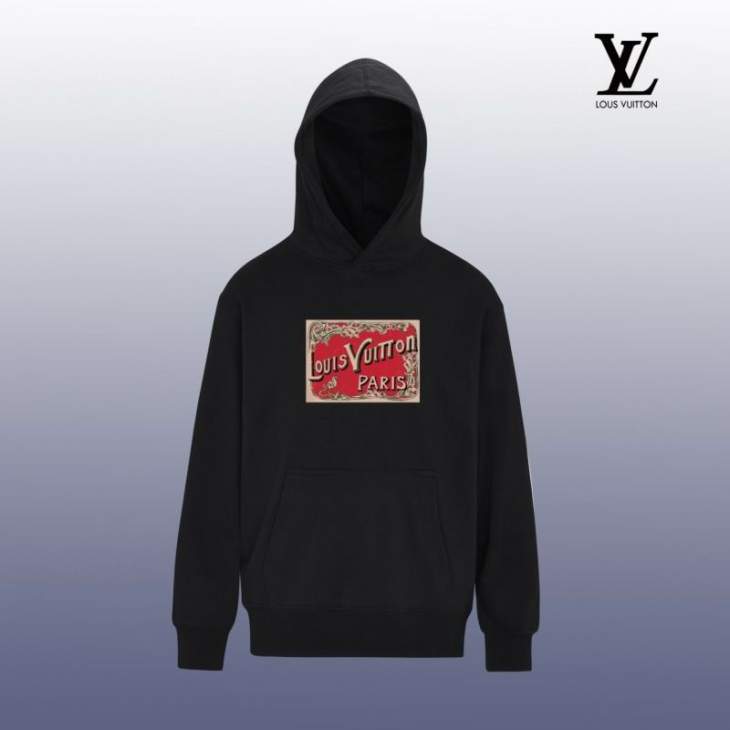 Picture of LV Hoodies _SKULVXS-XLmptx224610
